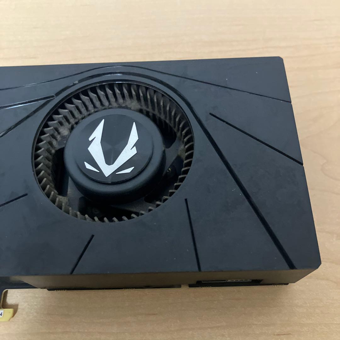 グラフィックボード・グラボ・ビデオカード NVIDIA GeForce RTX 2070 SUPER 8GB GDDR6