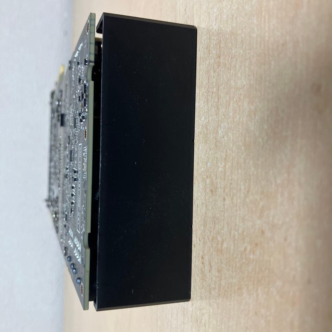 グラフィックボード・グラボ・ビデオカード NVIDIA GeForce RTX 2070 SUPER 8GB GDDR6