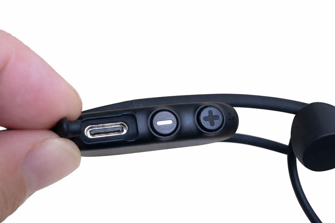 山*羊様 【美品】shokz opencomm2 2025 upgrade