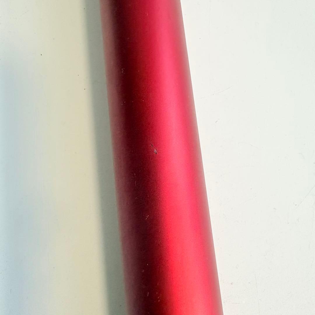 Dyson V10 バッテリー54分稼動確認済み