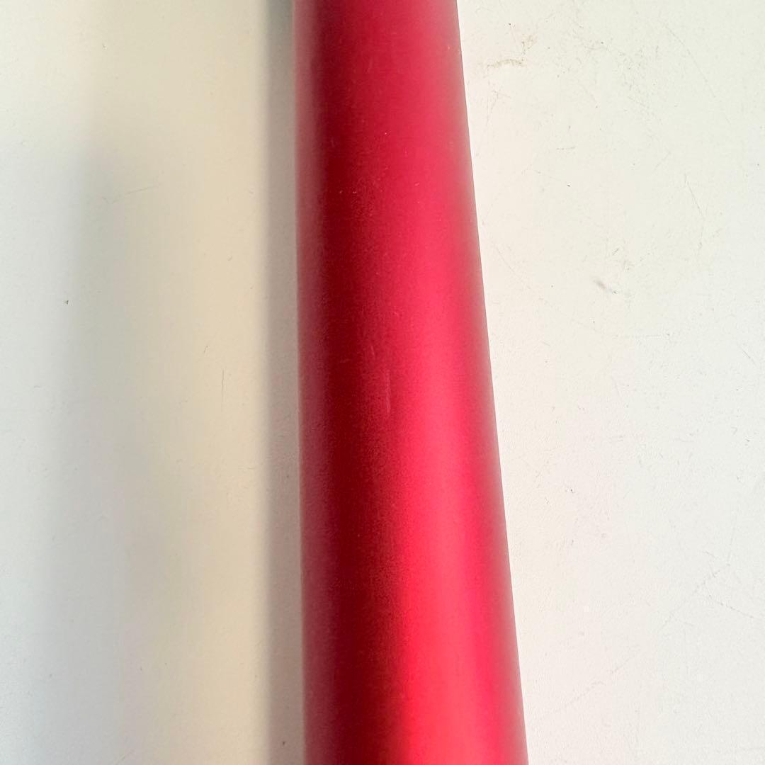 Dyson V10 バッテリー54分稼動確認済み