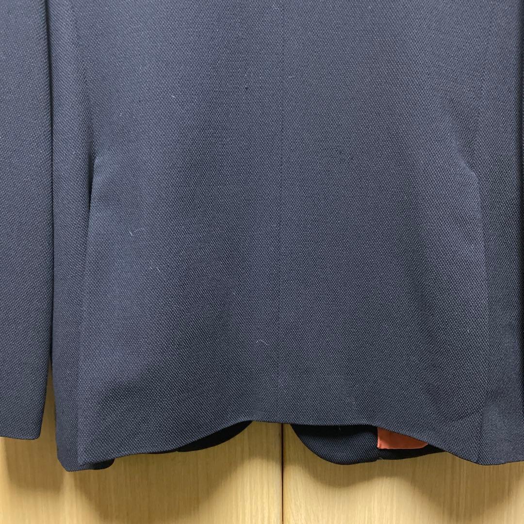 【美品】JEAN PAUL GAULTIER HOMME セットアップ 48