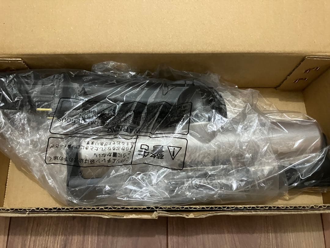 ★未使用 HITACHI PV-BL2Hパワーヘッド D-DP22
