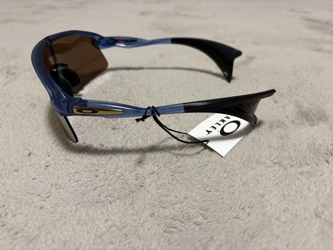 小物 Oakley Stunt Devil