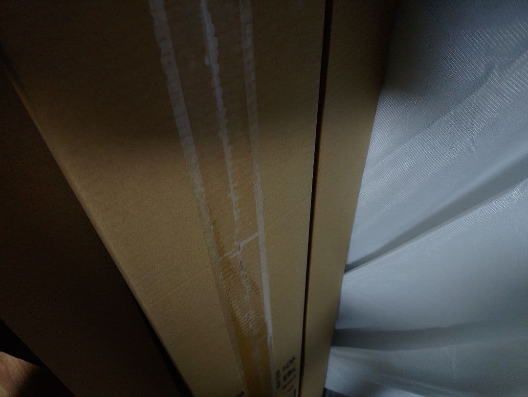 Panasonic LED照明 NNL4500ENT NNLK41515J 3台