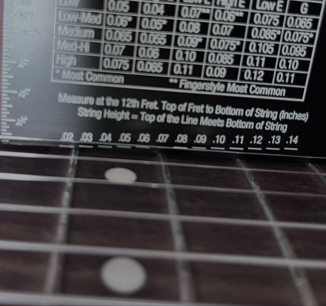 Momose MC1-STD Deviser 国産
