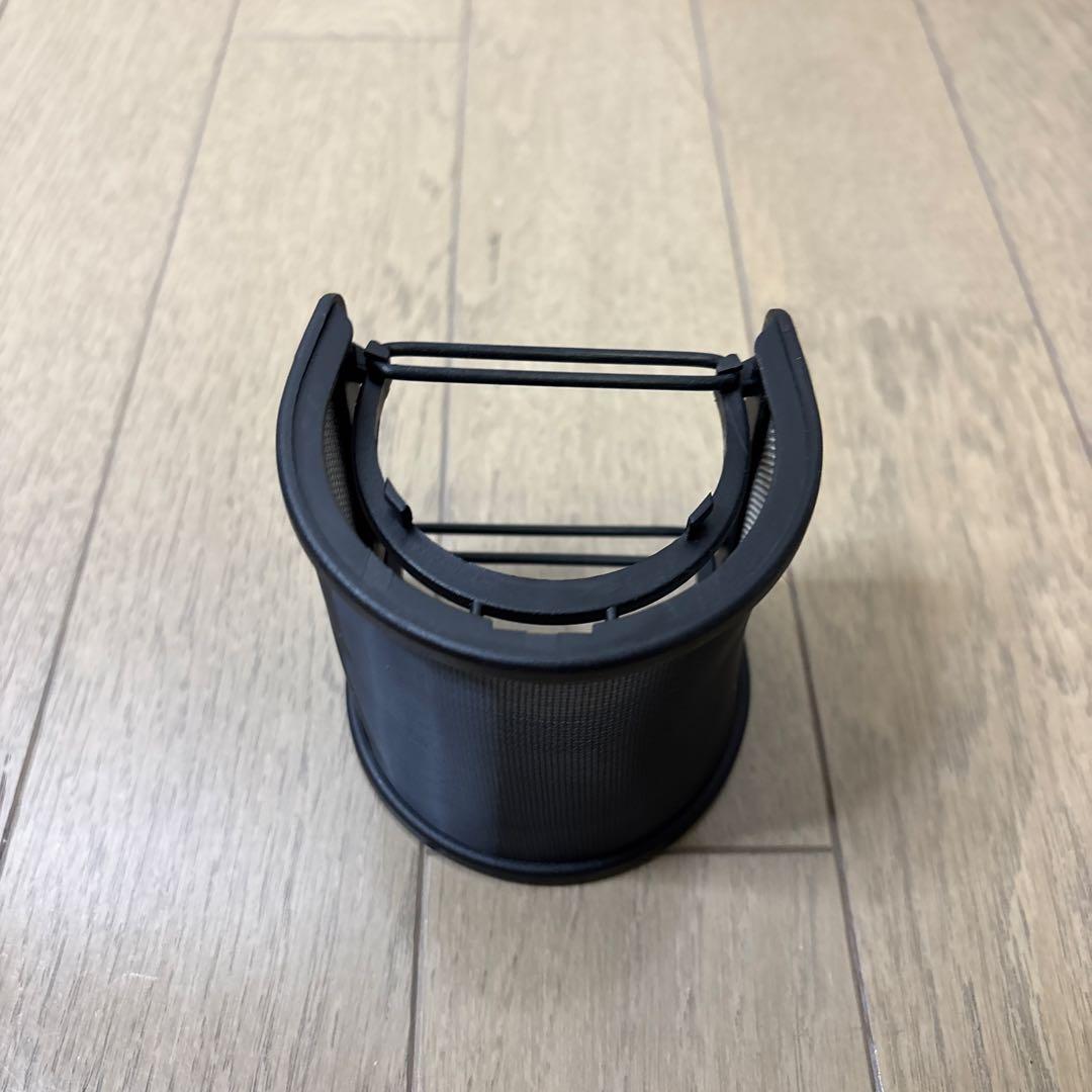 Audio-Technica AT2020コンデンサーマイク　おまけ付き