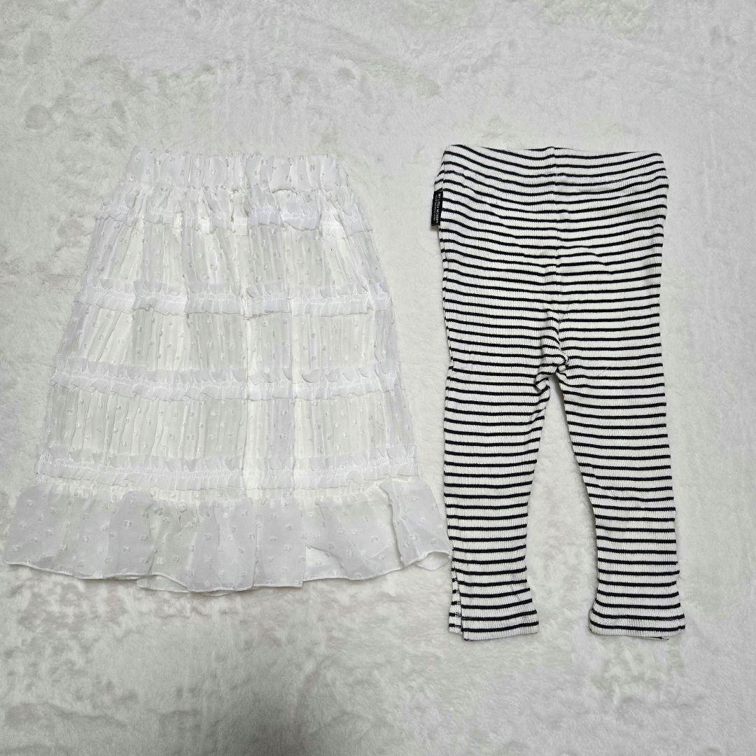 MYLITTLEWONDERまとめ売り　マイリトルワンダー　バースデイ　ヘビー服