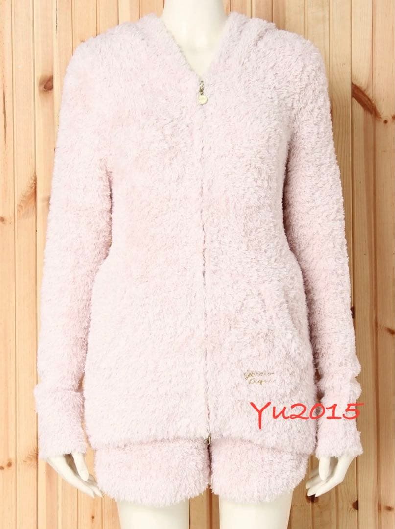 ジェラートピケ セットアップ ネコ ジェラピケ