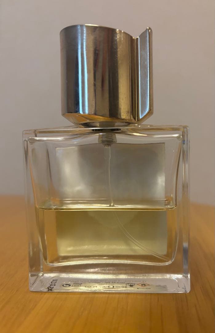 限定値下げ　NISHANE WULONG CHA ウーロンチャ　50ml