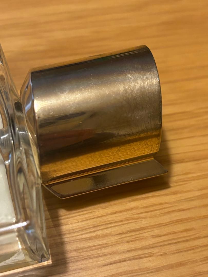 限定値下げ　NISHANE WULONG CHA ウーロンチャ　50ml
