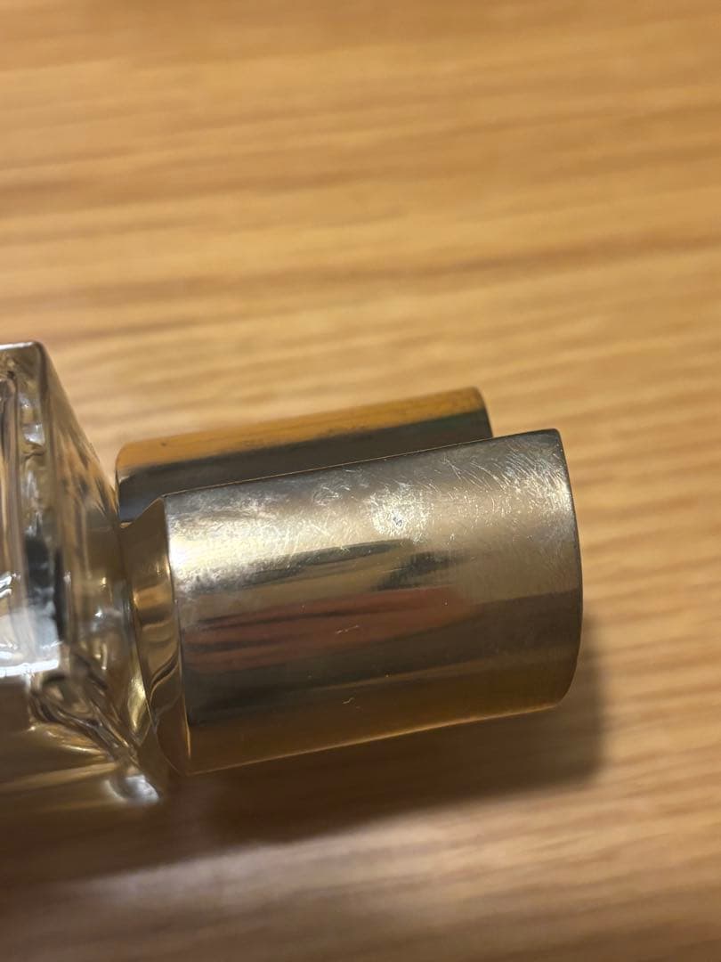 限定値下げ　NISHANE WULONG CHA ウーロンチャ　50ml