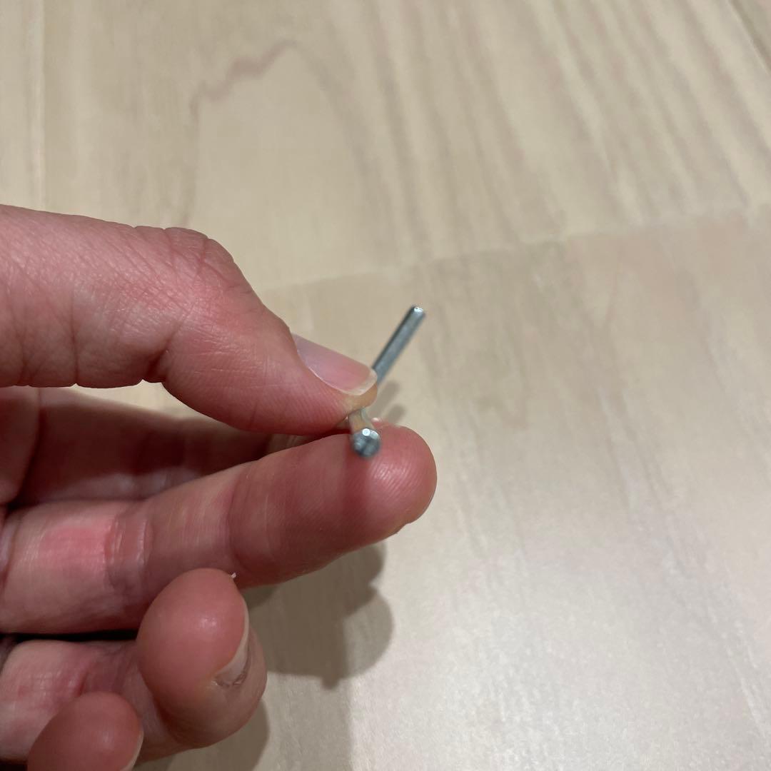 分岐水栓 JH9024