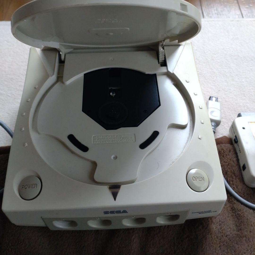 ゲーム機ジャンクまとめ