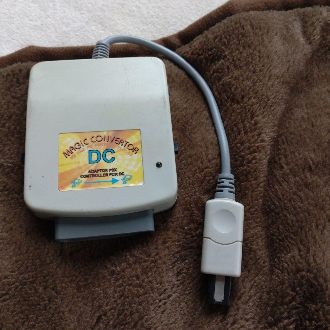 ゲーム機ジャンクまとめ