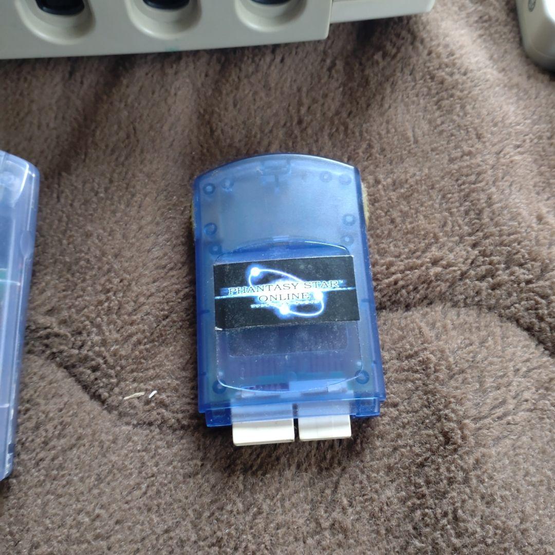 ゲーム機ジャンクまとめ