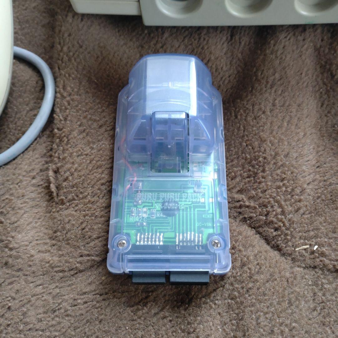 ゲーム機ジャンクまとめ