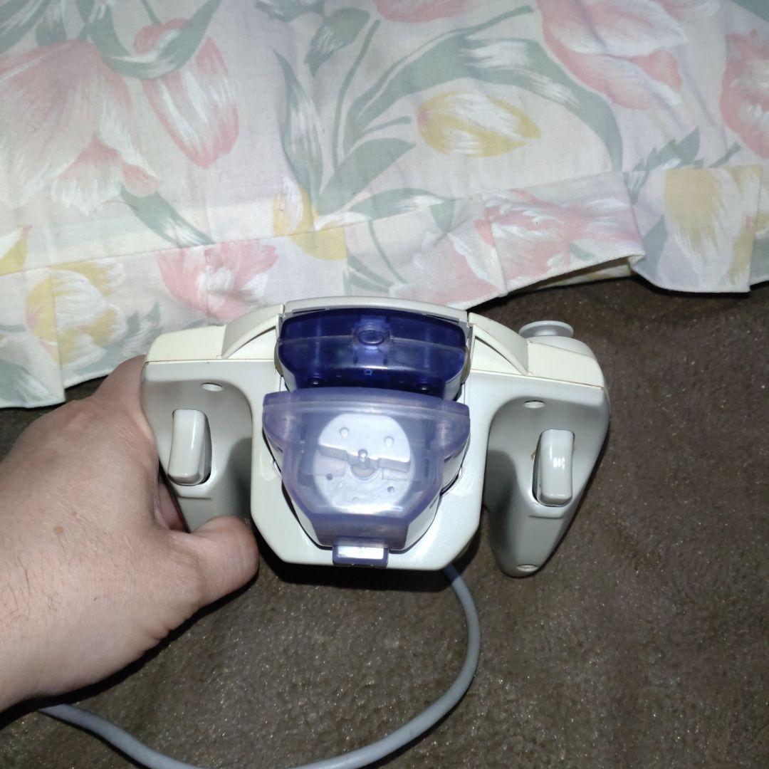 ゲーム機ジャンクまとめ