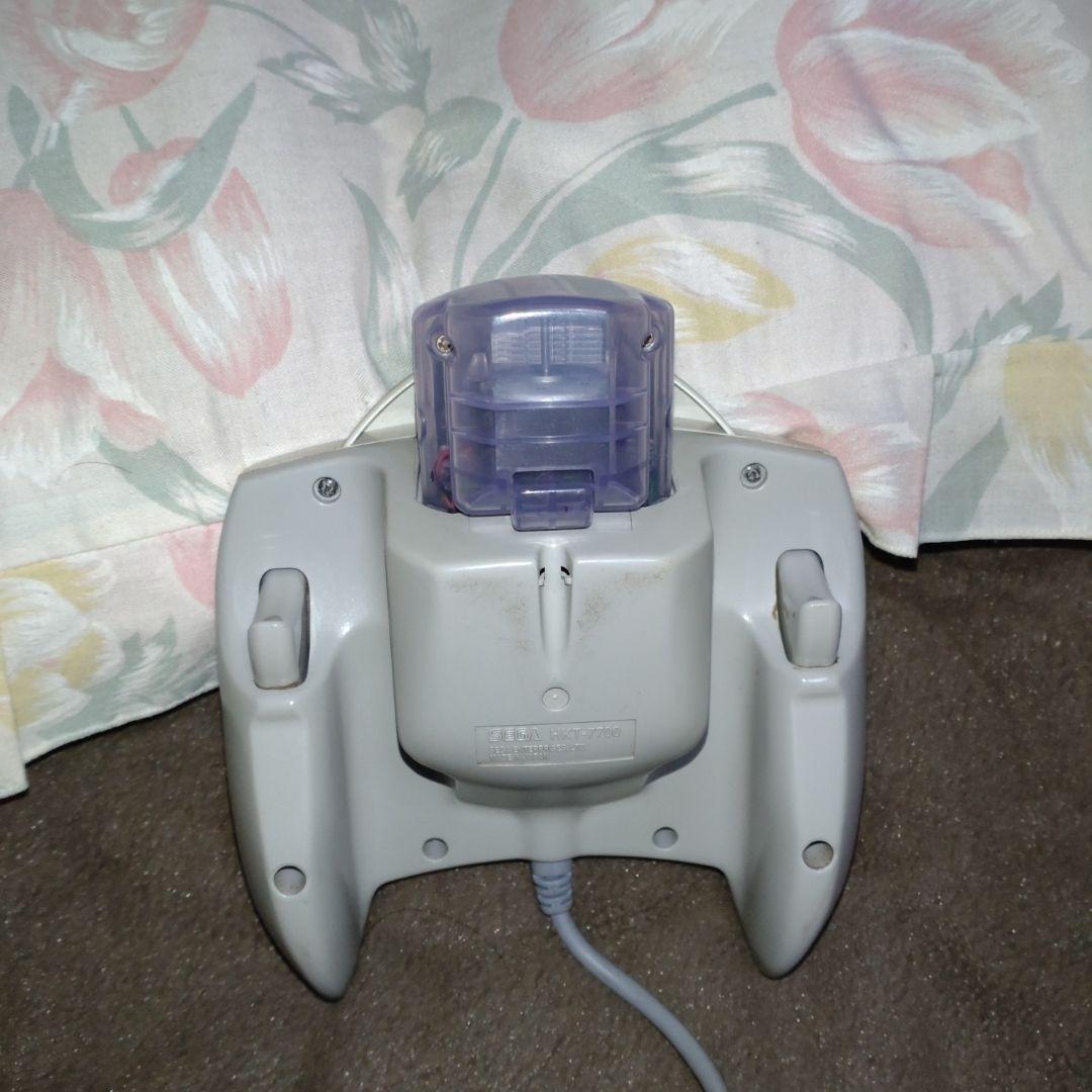 ゲーム機ジャンクまとめ