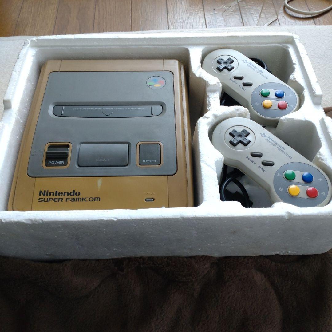 ゲーム機ジャンクまとめ