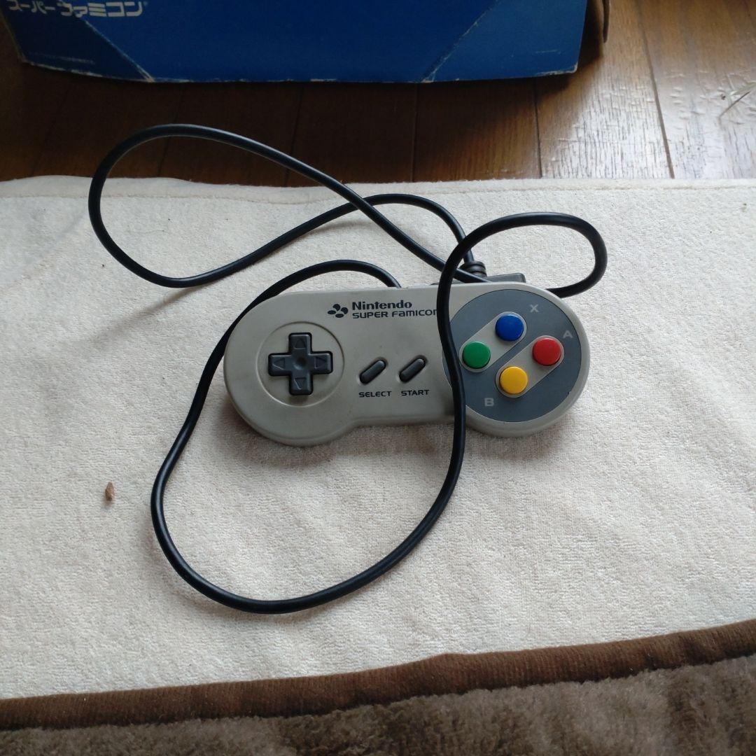 ゲーム機ジャンクまとめ