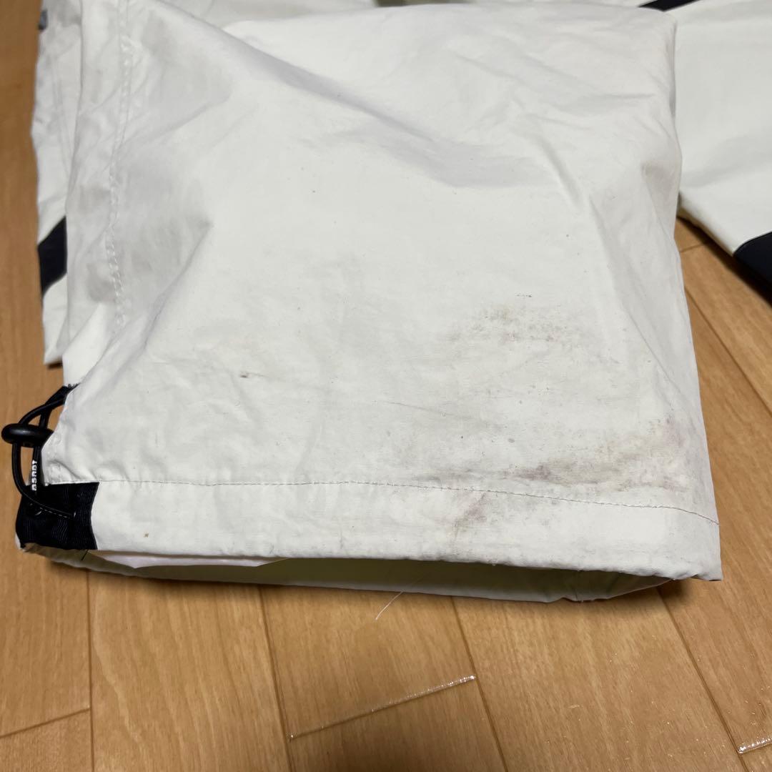 bsrabbit スノーボード　ウェア　パンツ　XL