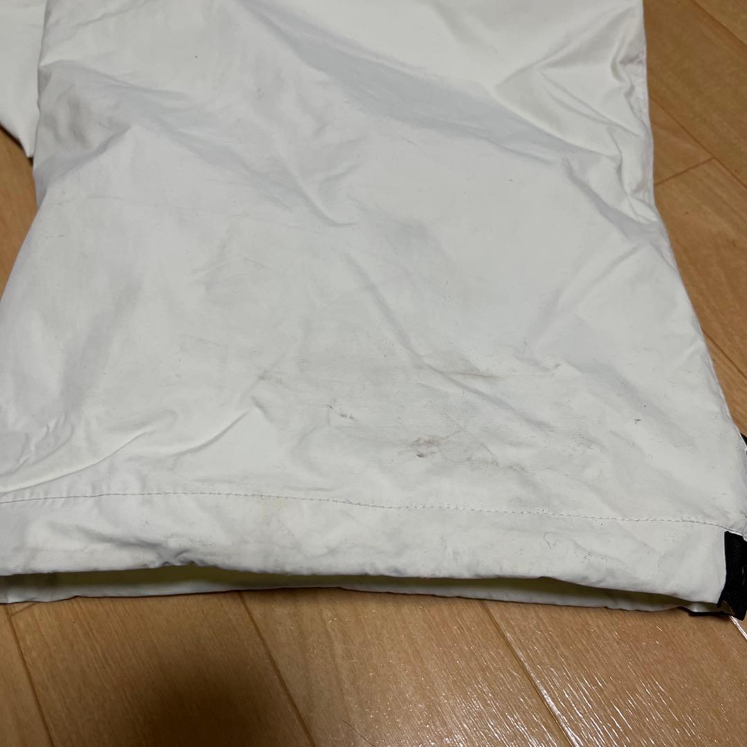 bsrabbit スノーボード　ウェア　パンツ　XL
