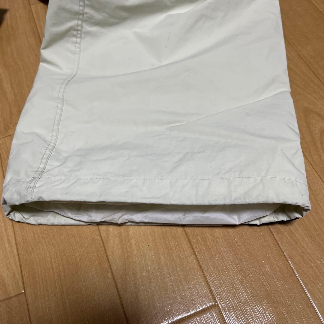 bsrabbit スノーボード　ウェア　パンツ　XL