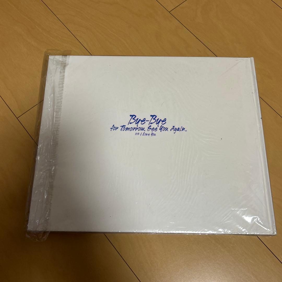 【即購入ok!!】光GENJI 3枚組 完全限定生産アルバム