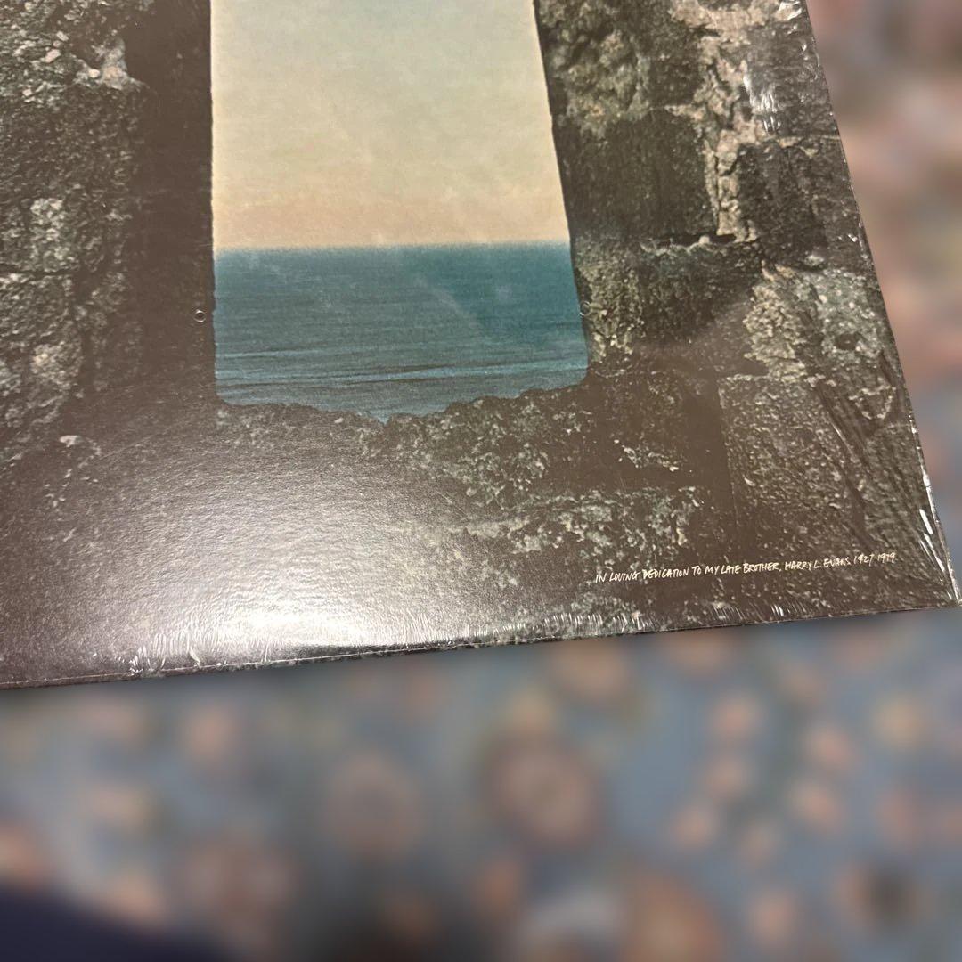 Bill・Evans ／We Will Meet Again