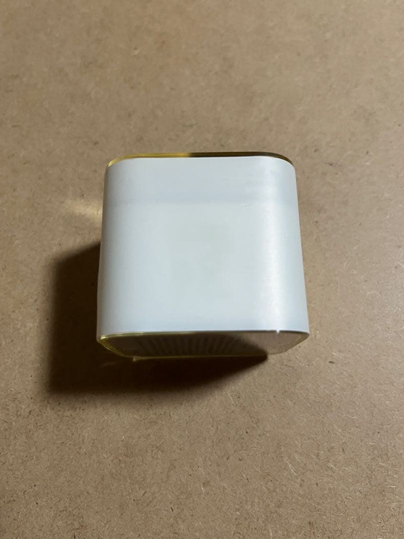 iPod Shuffle 未開封品