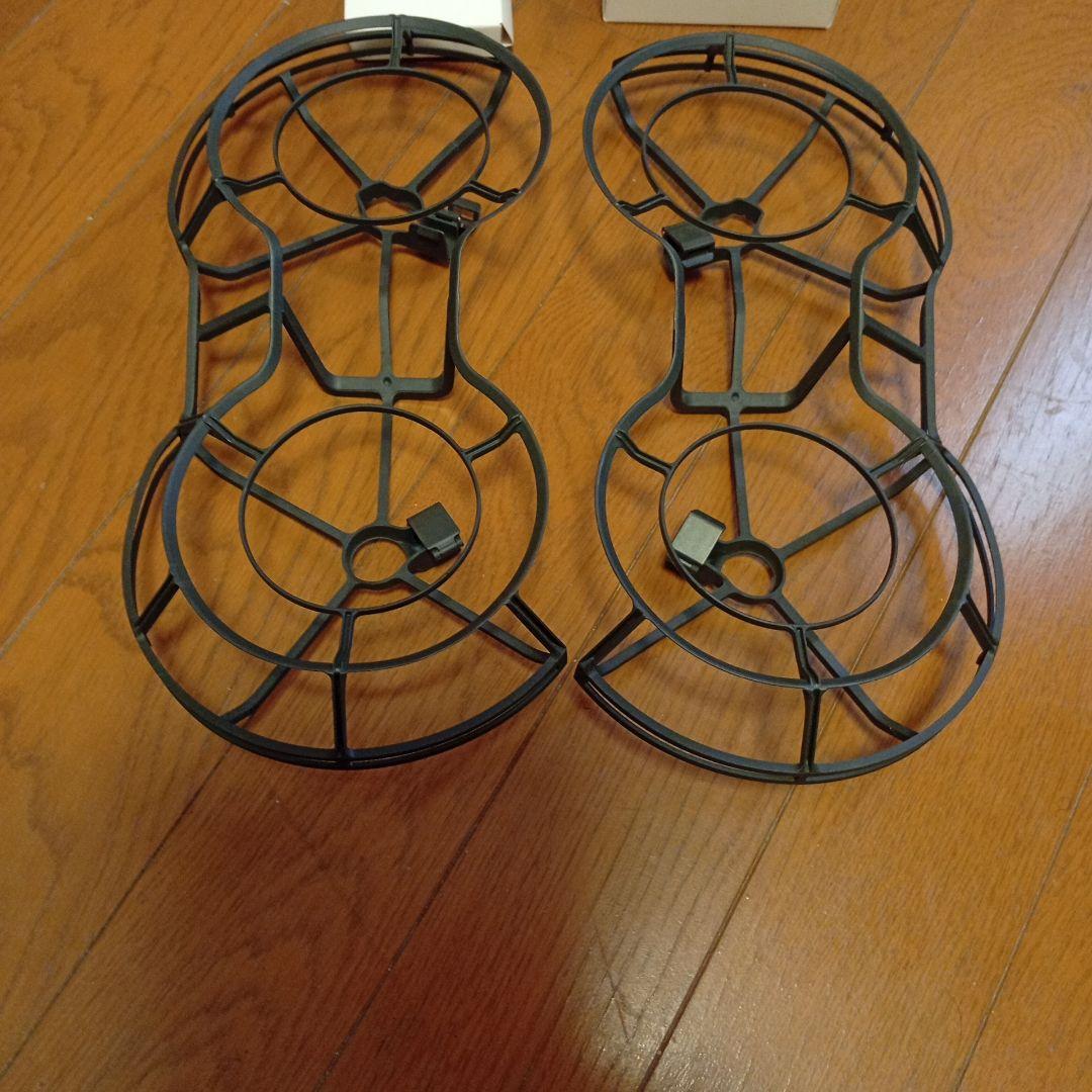 DJI MＡIC mini ドローン