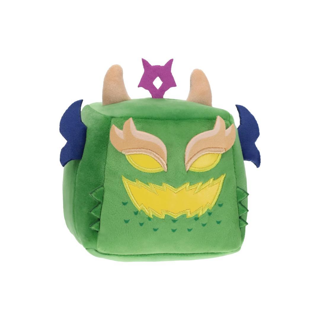 Blox Fruits ブロックス フルーツ エンバー ドラゴン DLCコード