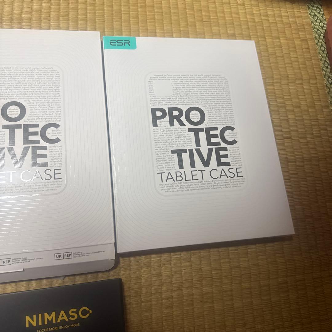 RYUさん専用美品Apple iPad Pro (M5) 11インチ 256GB