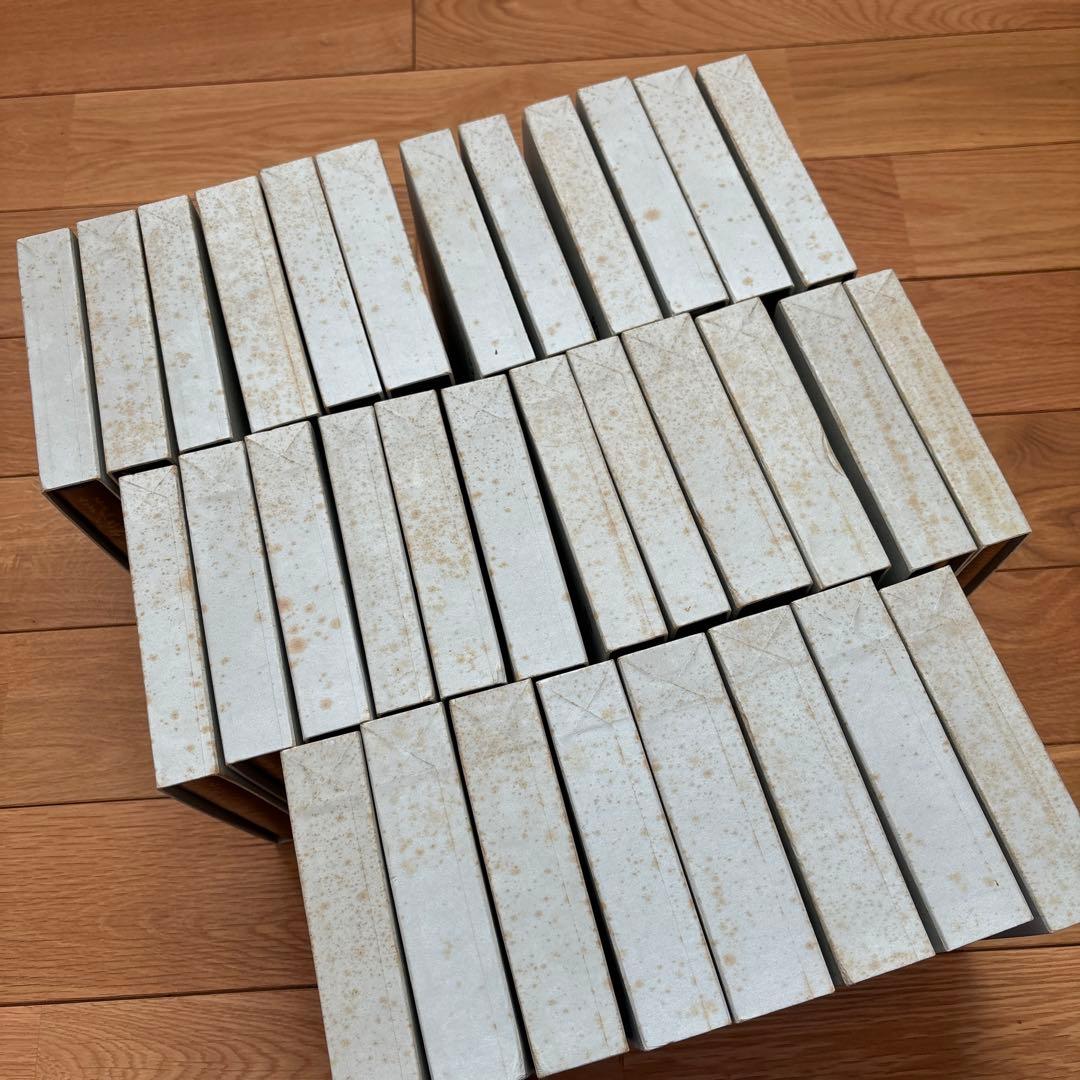 鈴木大拙全集　1〜16巻