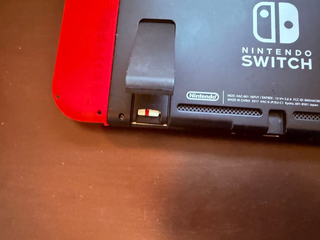 Nintendo Switch・スプラトゥーン2・プロコントローラ セット