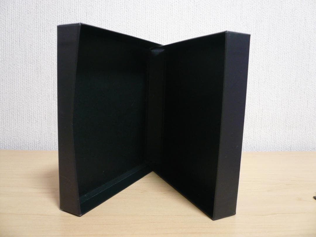 BLACK SABBATH「THE COMPLETE ALBUMS 8CD 」
