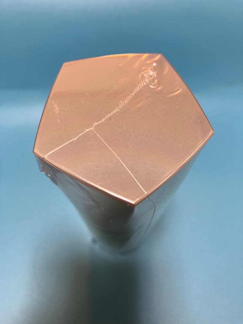 ポーラ　ザ　フォーム　BA パック　80g