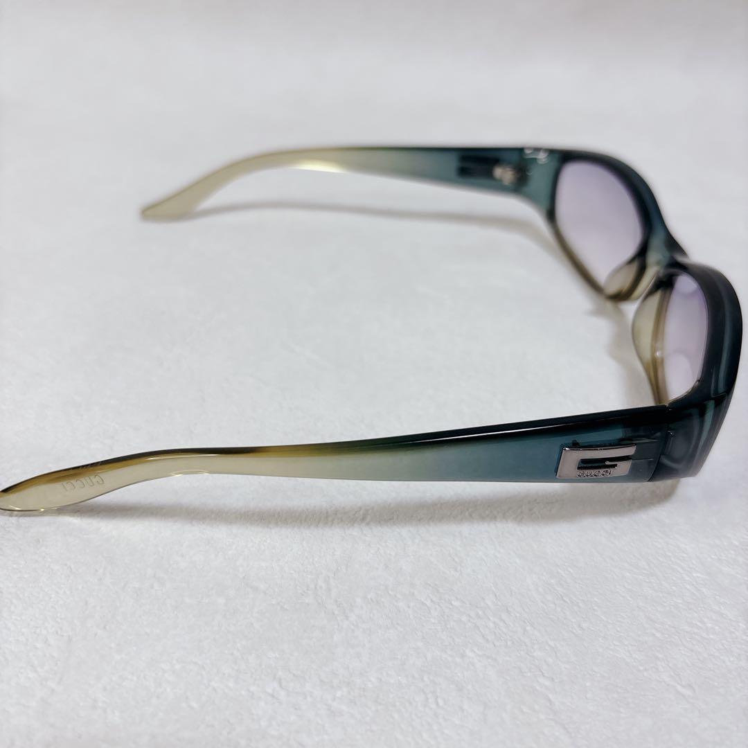 小物 gucci sunglasses optyl y2k archive