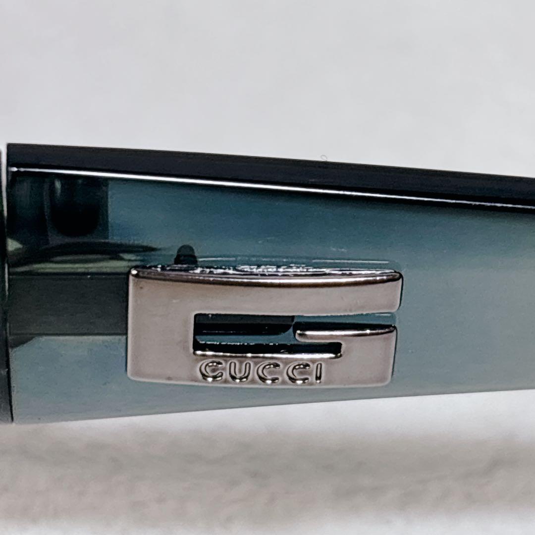 小物 gucci sunglasses optyl y2k archive