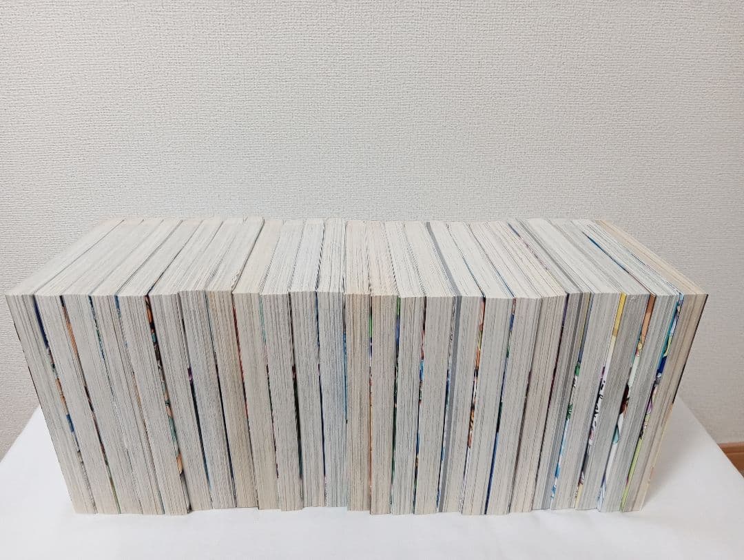 ぐらんぶる　既刊　全巻　公式ログブック付き