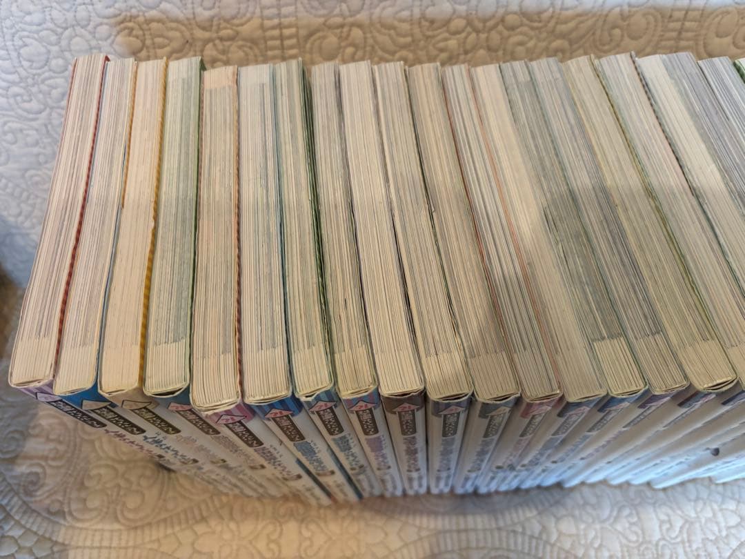 かがくるBook サバイバルシリーズ　 35冊セット 科学漫画、歴史漫画