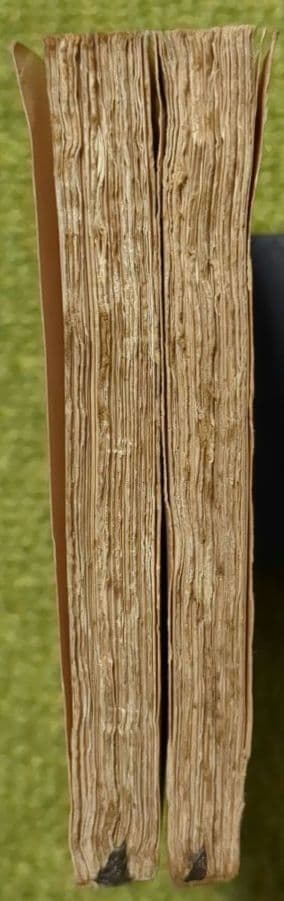 明治天皇御集 昭憲皇太后御集 岩波文庫 初版 2冊セット