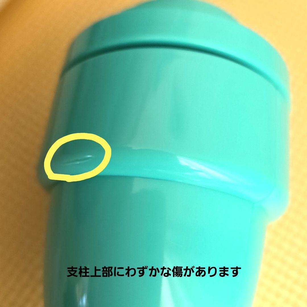 ☆美品☆ 電池付き【タカラトミー】えらべる回転6WAYジムにへんしんメリー プー