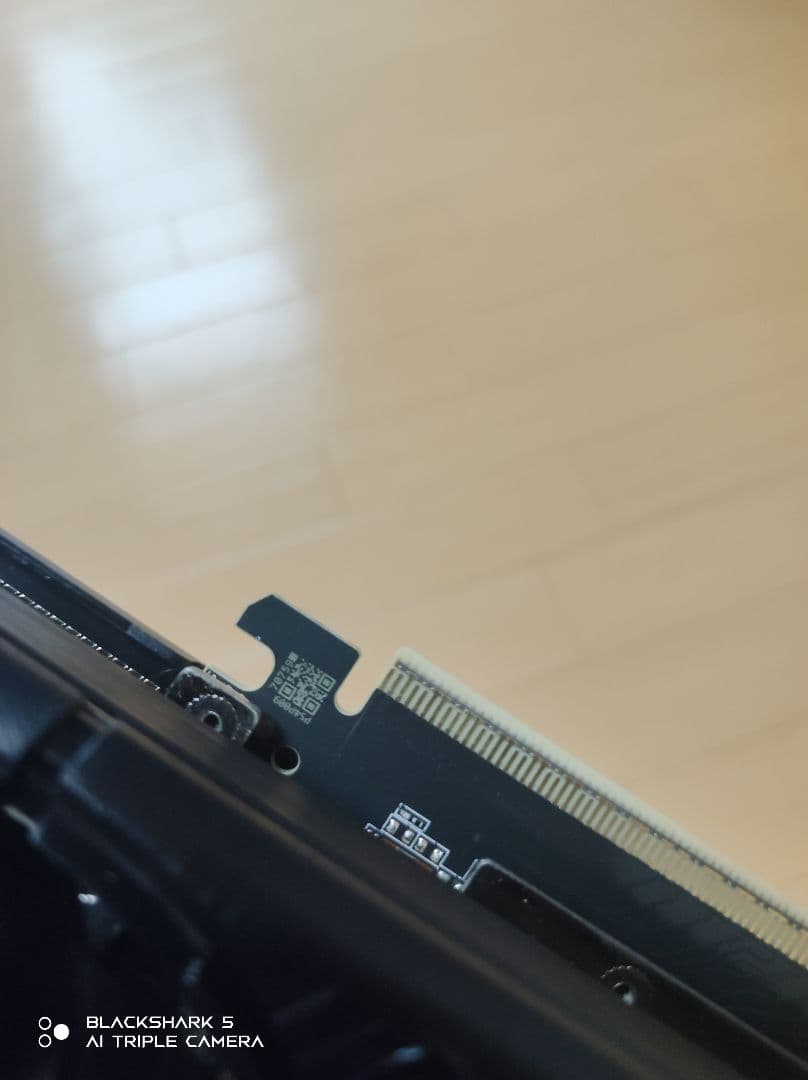 グラフィックボード・グラボ・ビデオカード RTX 5060ti 16Gb Palit
