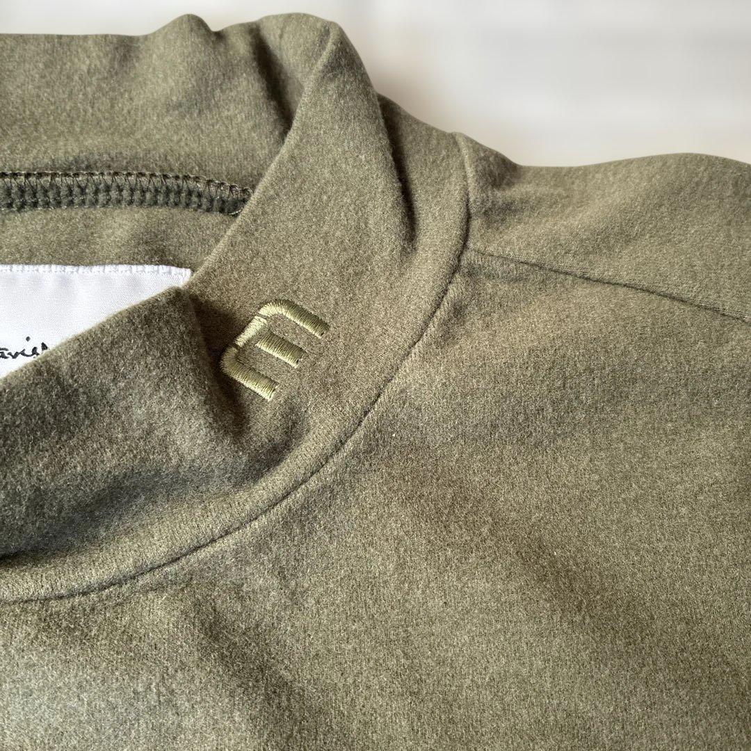 トラヴィスマシュー　ＸＬ
