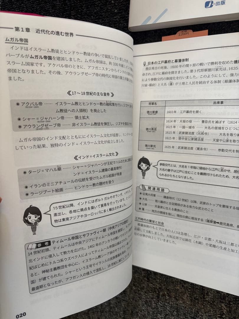 高卒認定ワークブック　7教科セット