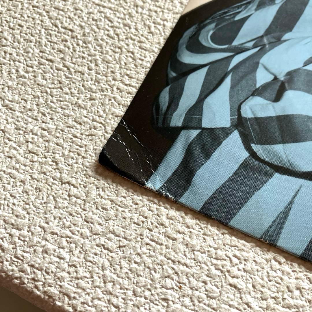 SHAGGY Oh Carolina 12㌅シングルレコード