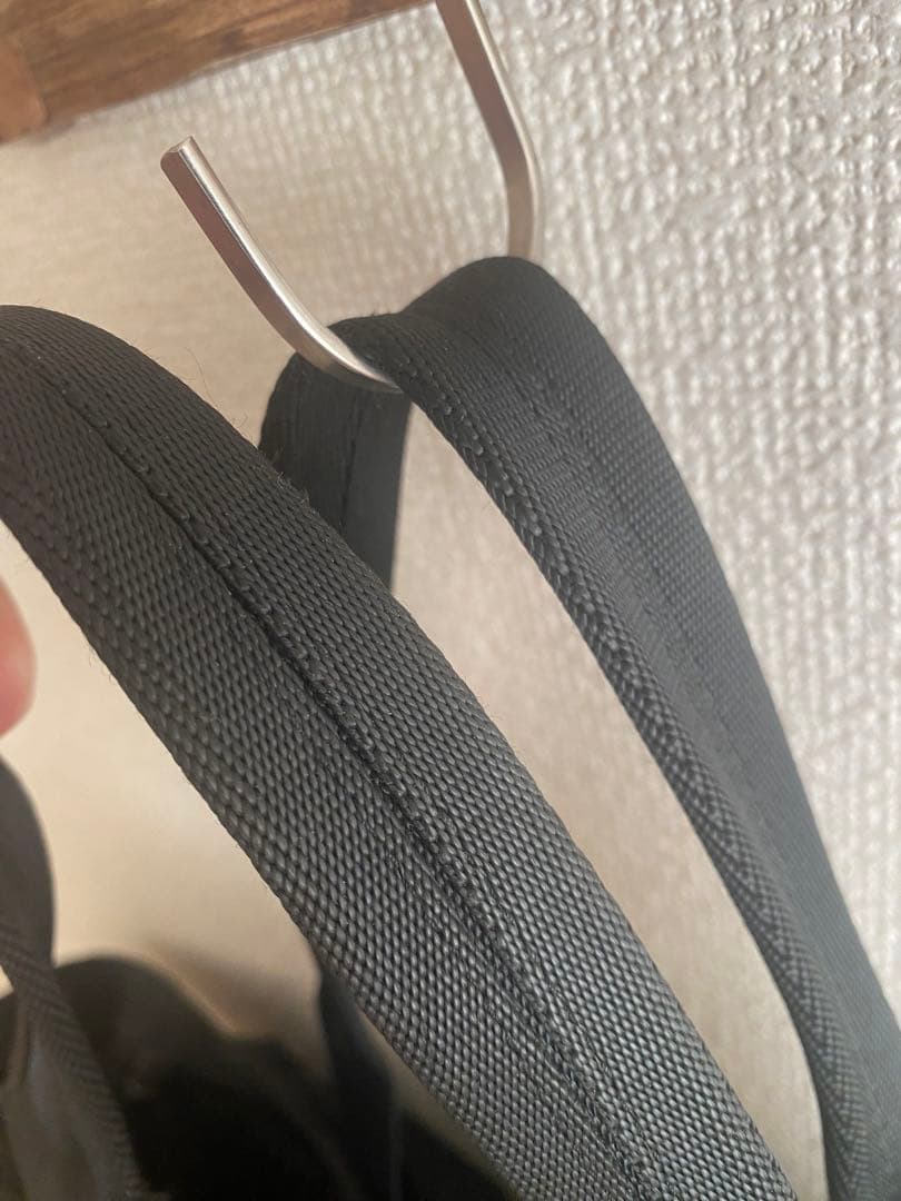 ★made in usa★BRIEFING EASY WIRE