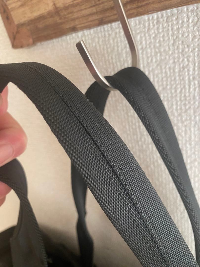 ★made in usa★BRIEFING EASY WIRE